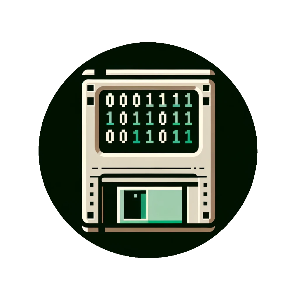 Guiss-FizzBuzz