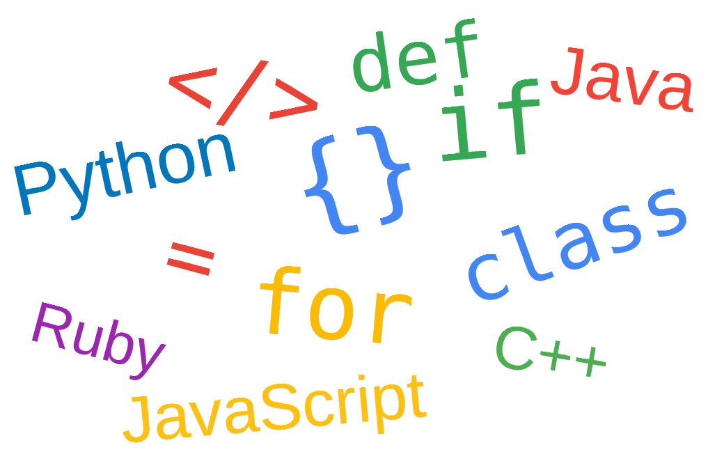 Guiss-Code