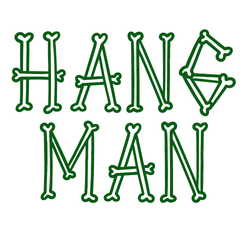Hangman