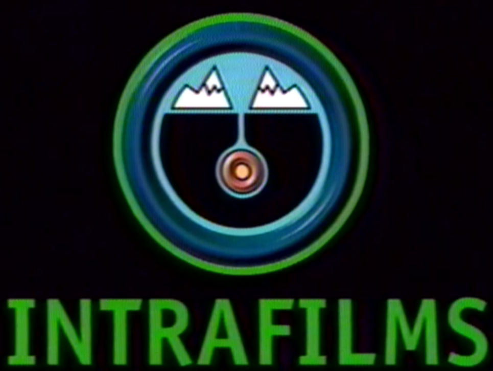 IntraFilms