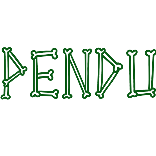 Guiss-Pendu